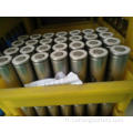 Batterie lithium-ion 3.2v 26650 3600 mAh pour l&#39;énergie de stockage